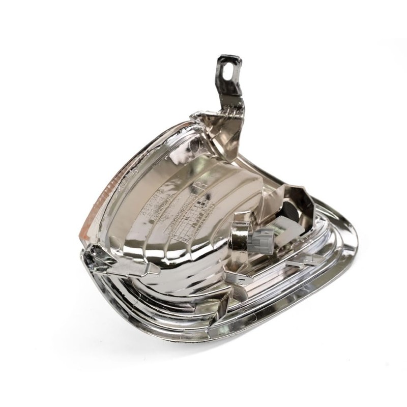 For 2001 2002 2003 2004 Toyota Tacoma Park Side Marker