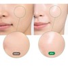 CHAESIKSKIN Damyang Fresh Cucumber 70% Purifying Toner 400ml