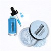 L'Oreal Paris Unisex Inf Nu L'Oreal Infaillible Magic Essence Drops