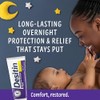 Desitin Maximum Strength Paste, 40% Zinc Oxide Paste, Diaper Rash