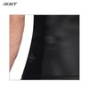 KMT Wetsuit Vest Men, Sleeveless Wetsuits Upgrade CR Neoprene 2mm