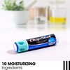 ChapStick Moisturizer 2-in-1 Lipcare SPF 15, Cool Mint, 3-Pack – Sunscreen