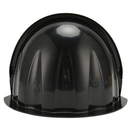 Protector de Cubierta de Cámara para Sombra de Lluvia y Sol, Cubierta Universal para Cámara de Seguridad De Vigilancia para Exteriores, Techo Protección contra para Cámara Domo Tipo para (Negro)