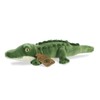 Aurora - Eco Nation - Alligator - 35.56cm.