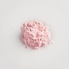W7 Pink Blur Loose Setting Powder - Weightless Brightening &