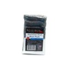 434 Stainless Steel Wool (8 pad Pack) - FINE Grade