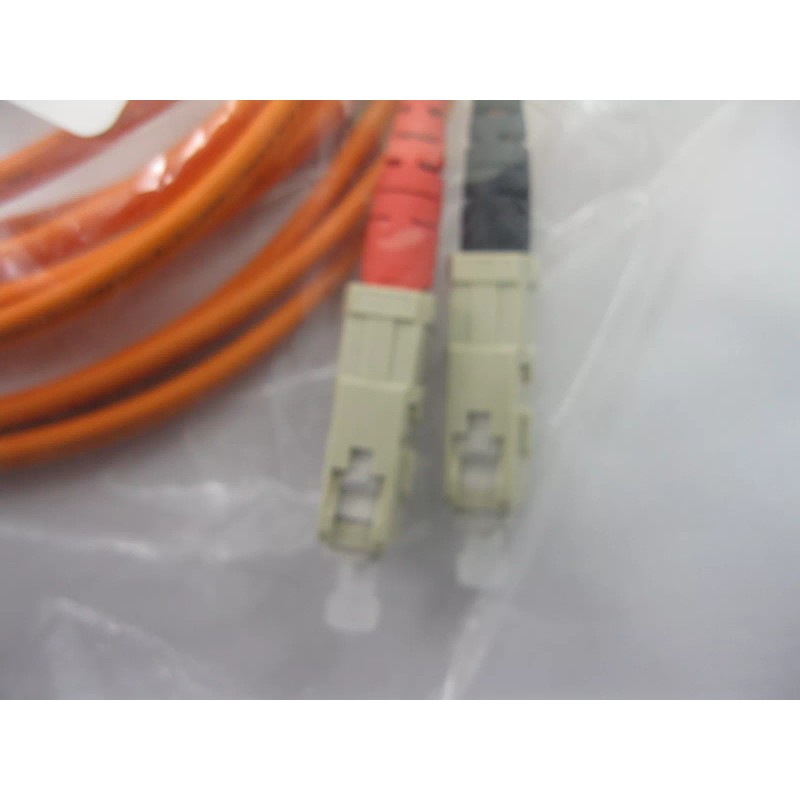 Corning ClearCurve 4M OM2 SC to SC 50/125 Multimode Duplex