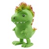 Jiggly Pets Rex the Dino, Interactive dinosaur toy with Motion