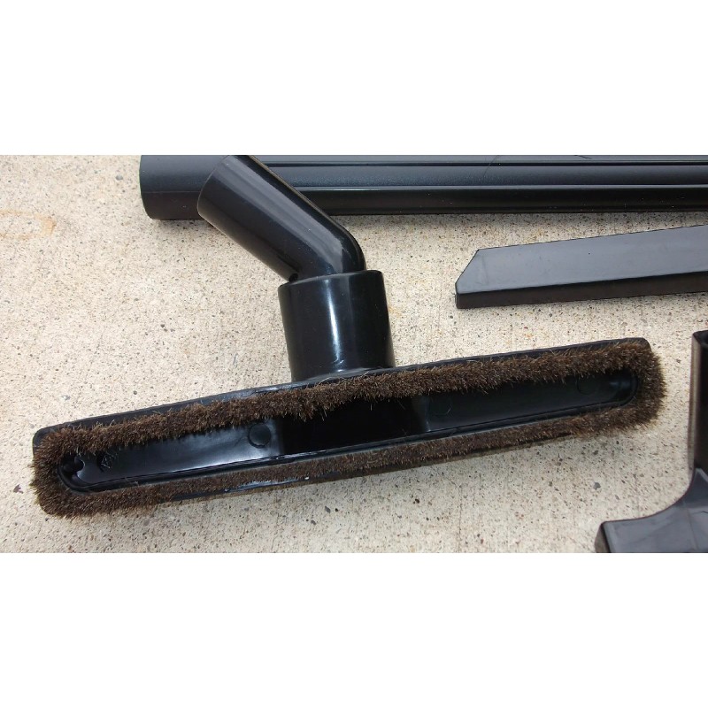 Tri Star , compact , DXL , CXL vacuum cleaner