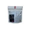 TESIS ROSAS CAPULLOS COMPLETOS CAPULLOS DE ROSA CHINENSIS, 50g