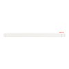 Water Cooling Radiator 18 Pipes Aluminium Alloy Fins G1/4 Thread