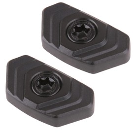 NA 1pc Golf Weight for Titleist TS2 TS4 Driver Fairway Wood (+8g)