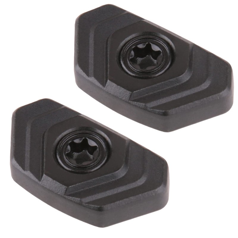 NA 1pc Golf Weight for Titleist TS2 TS4 Driver Fairway