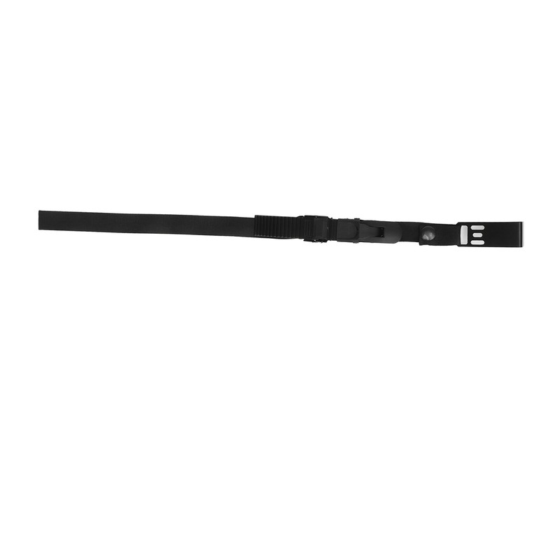 NVG Helmet Mount Bracket Aluminum Alloy Night Vision Goggles Helmet