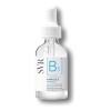 Svr B3 Ampoule Hydra Suero 30ml