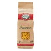 Montebello Organic Maccheroni, 1 lb