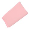 Elbow Ice Pack Elbow Ice Pack Wrap Sleeve Cold Compression