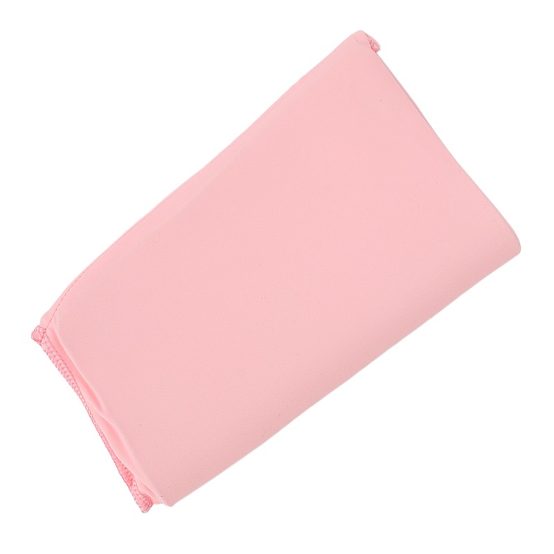 Elbow Ice Pack Elbow Ice Pack Wrap Sleeve Cold Compression