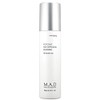 M.A.D. SkinCare. Glycolic Age Diffusing Cleanser, tratamiento exfoliante suave. 200