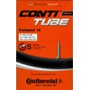 Continental Compact 16" (16 x 1 3/8" - 16 x