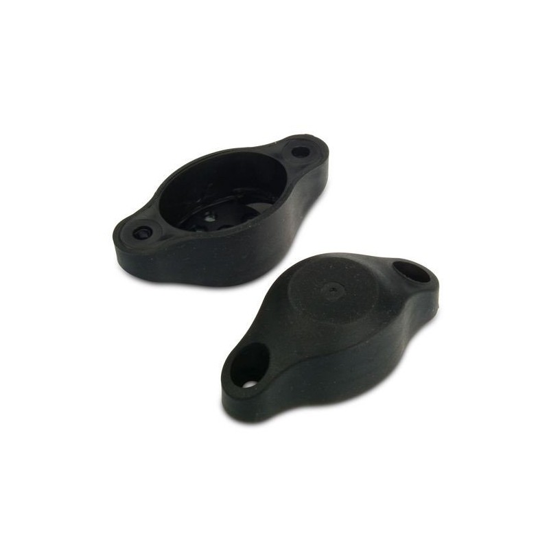 magnet-shop NdFeb Door Hinge 65 x 30 x 23 mm