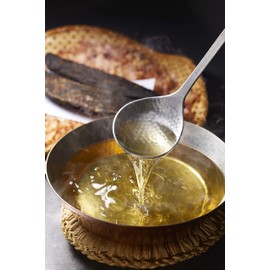 Tsuyu (Liquid concentrated Japanese noodle soup base)