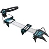 Blue Ice Harfang Enduro Crampons - Black