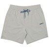 Shorts Men - H2O Dri Trek 7'