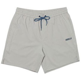Shorts Men - H2O Dri Trek 7'