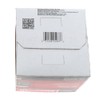 Motorcraft FL-820-S Filtro de aceite