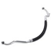 A-Premium A/C Suction Line Hose Assembly Compatible with Ford Explorer