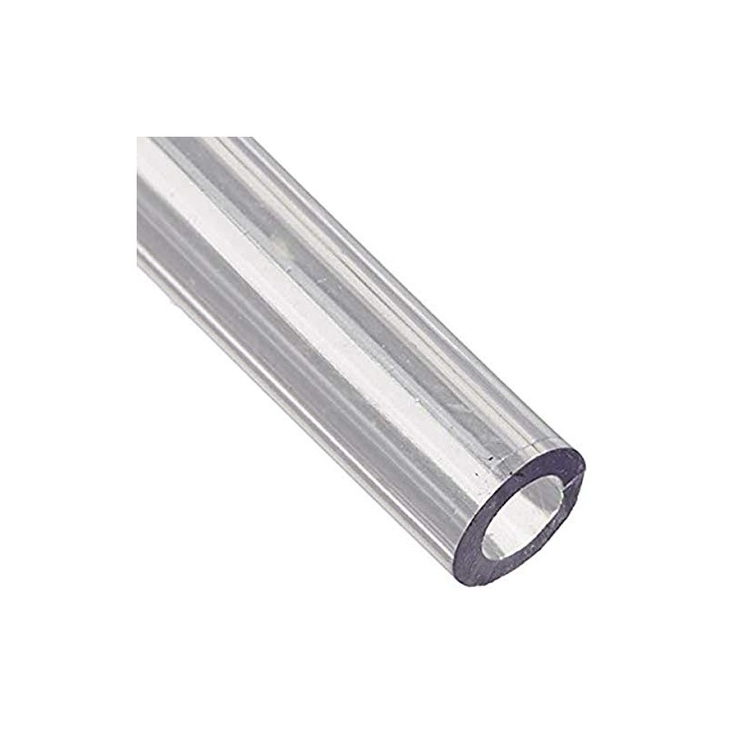 CritterCord Micro Cord Protector