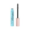 L'Oréal Paris Paradise Extatic Mascara Waterproof, 6.4 ml