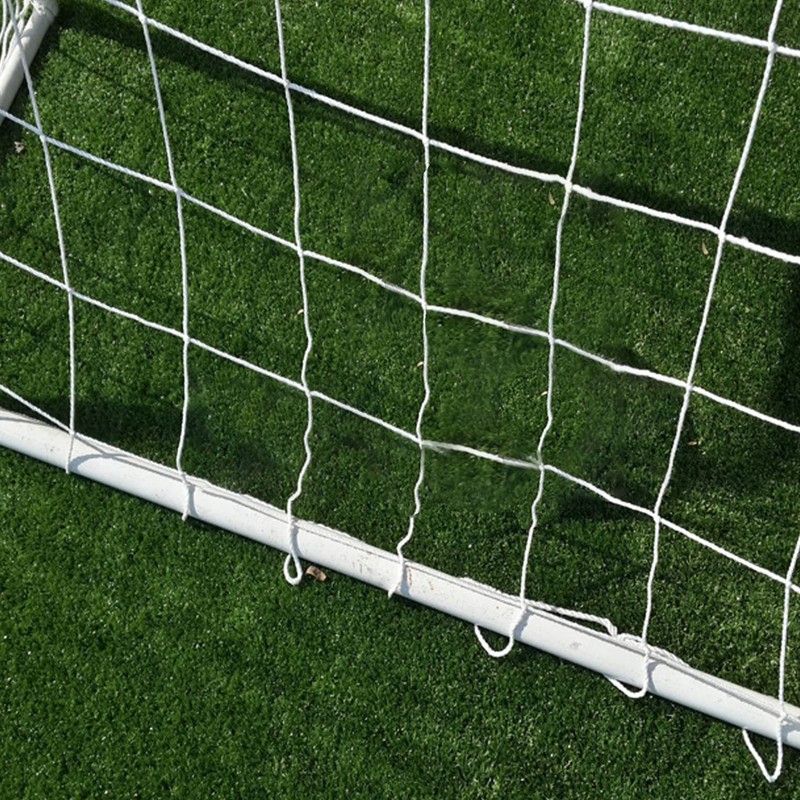 Cosiki Red de Portería de Fútbol, ​​Red de Puerta de