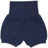 TupTam Baby Girls' Shorts Pack of 3, Colour mix 4