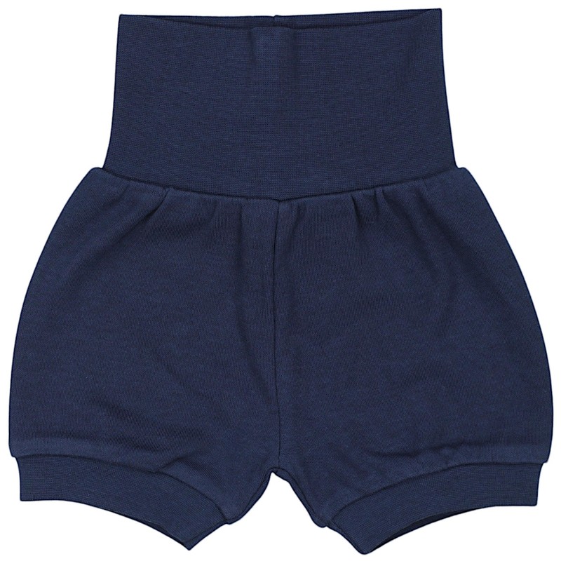 TupTam Baby Girls' Shorts Pack of 3, Colour mix 4