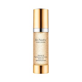 Estée Lauder Re-Nutriv Ultimate Lift Serum Facial Regenerador | Anti-Edad y Reafirmante con Extracto de Genciana