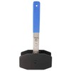 FreeTec Brake Caliper Ratchet Tool, Ratchet Caliper Piston Spreader Brake