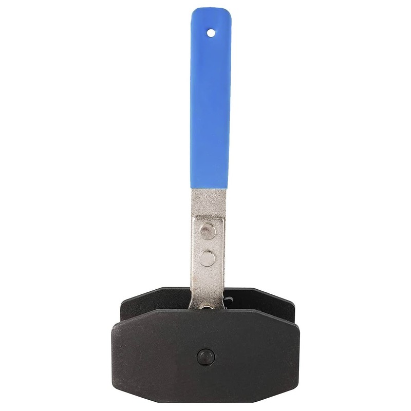 FreeTec Brake Caliper Ratchet Tool, Ratchet Caliper Piston Spreader Brake