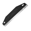 12 Inch Stainless Steel Paint Edger Tool – Straight Edge