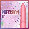 Maybelline SuperStay Shimemr Ink Crayon - 170 Throw A Party