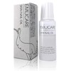EMUCARE SKIN NAIL OIL