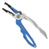 Smith's 50966 Regal River Fishing Pliers with Hook Sharpener, Fillet