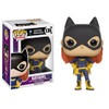 Funko POP Heroes: DC - Batgirl 2016 Action Figure