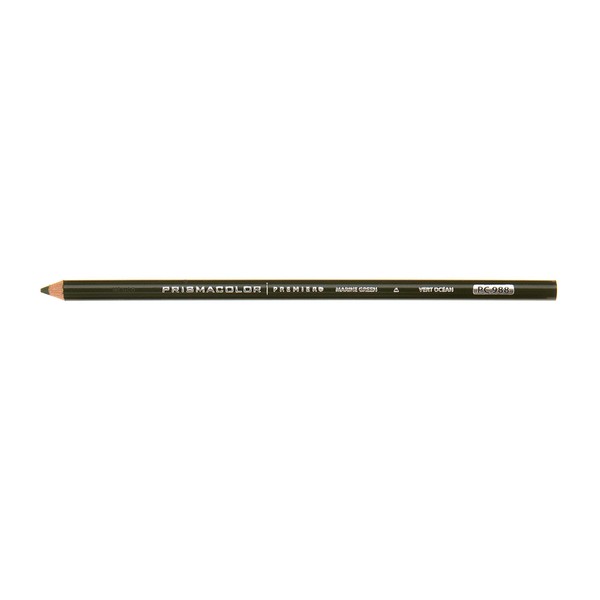 Prismacolor 2771 Premier Colored PencilMarine