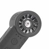 Jet Dry Blower 4 Gear Adjustable 130000RPM Cordless with LED