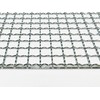 Iwatani Broiled Grilling Net Replacement Net Compatible Genuine Robata-Yaki, For