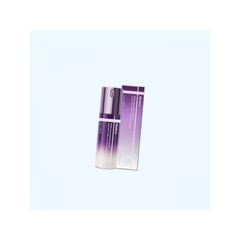 Centellian 24 센텔리안24 동국제약X유리하다 마데카 PDRN 쉴드세럼 미스트 50mL 1개
