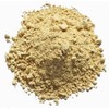 Ameyoko Otsuya Ginger Powder, Ginger Herbal Tea, Herbs, Ginger, Ginger