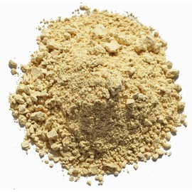 Ameyoko Otsuya Ginger Powder, Ginger Herbal Tea, Herbs, Ginger, Ginger Powder, Ginger Powder, 8.8 oz (250 g)